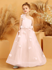 Rose Perle