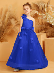 Bleu Royale