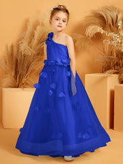 Bleu Royale