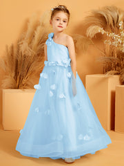 Bleu Ciel