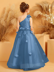 Bleu de Schiste