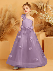 Glycine