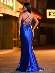 Bleu Royale