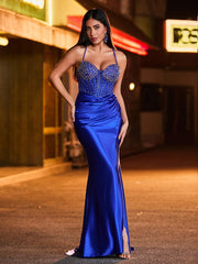 Bleu Royale