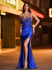 Bleu Royale