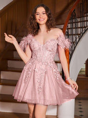 Rose Poudré