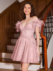 Rose Poudré