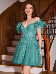 Jade