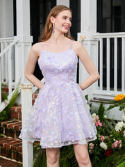 Lilas
