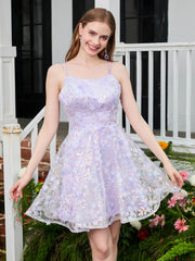 Lilas