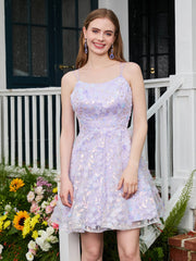 Lilas