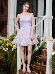 Lilas