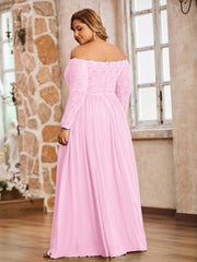 Rose Bonbon