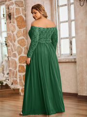 Vert Foncé