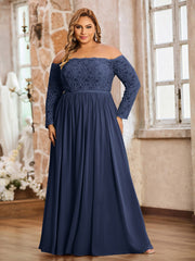 Bleu Marine
