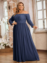 Bleu Marine