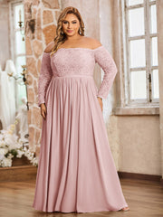 Rose Poudré