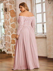 Rose Poudré