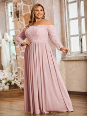 Rose Poudré