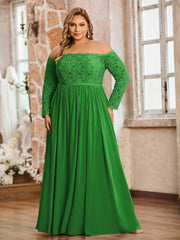 Vert
