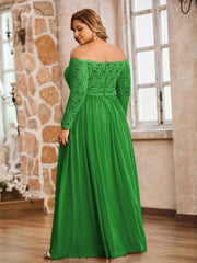 Vert