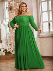 Vert