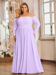 Lilas