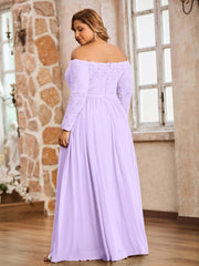 Lilas
