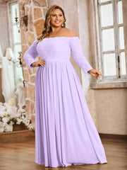 Lilas