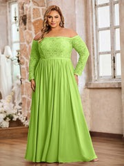 Vert Citron