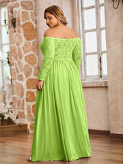 Vert Citron