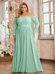 Vert Menthe