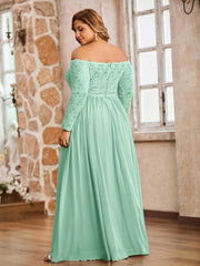 Vert Menthe