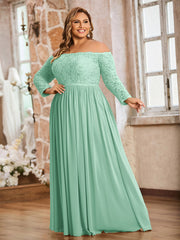 Vert Menthe