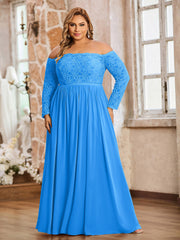 Bleu Océan