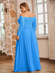 Bleu Océan