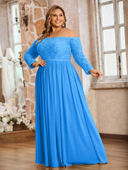 Bleu Océan