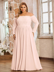 Rose Perle
