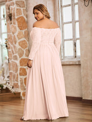 Rose Perle