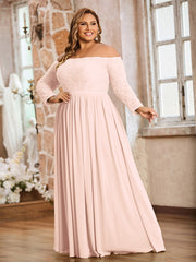 Rose Perle