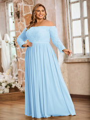 Bleu Ciel