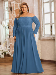Bleu de Schiste