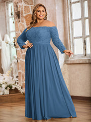 Bleu de Schiste