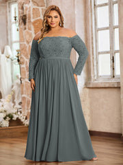 Gris Acier