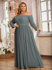 Gris Acier