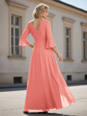 Corail