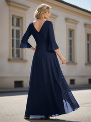 Bleu Marine