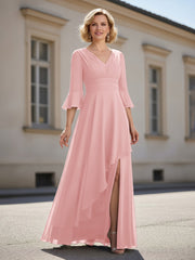 Rose Poudré