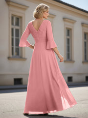 Flamant