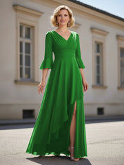 Vert